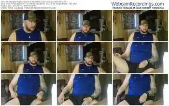 streamate-brad406-03-25-2024-16-35-20