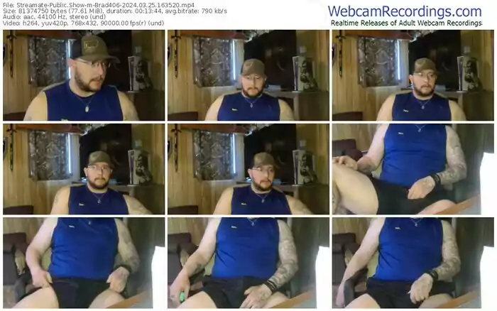 streamate-brad406-03-25-2024-16-35-20