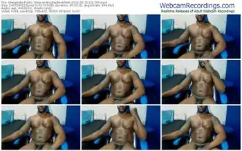 streamate-bradleybeckham-03-25-2024-15-12-06