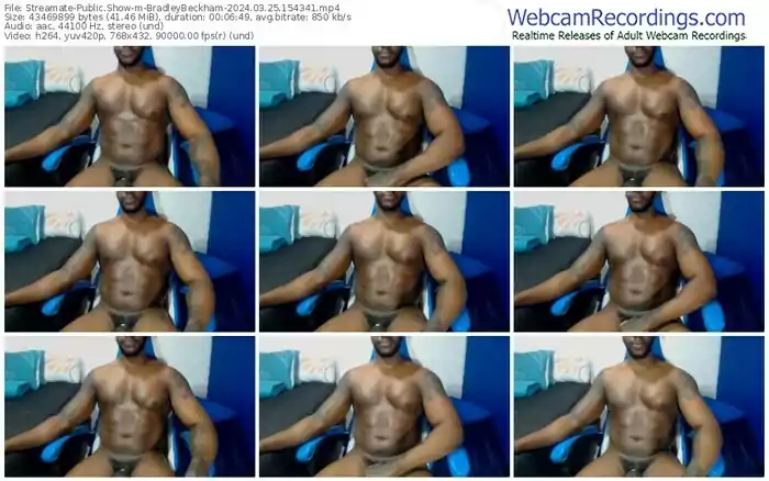 streamate-bradleybeckham-03-25-2024-15-43-41