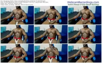 streamate-bradleybeckham-03-25-2024-22-10-35