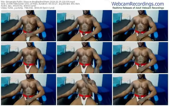 streamate-bradleybeckham-03-25-2024-22-10-35