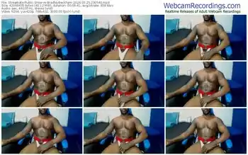 streamate-bradleybeckham-03-25-2024-23-05-40