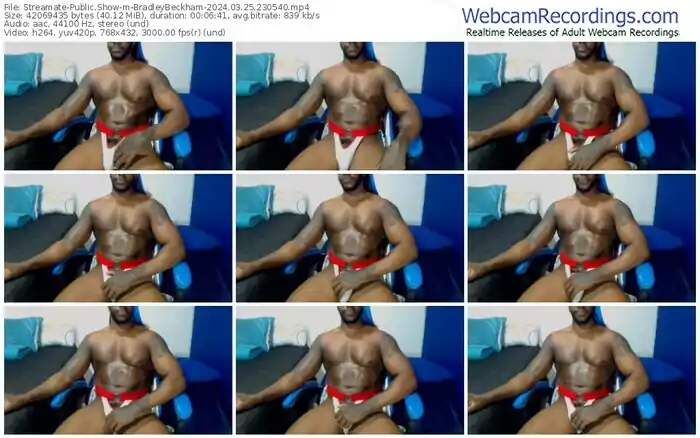 streamate-bradleybeckham-03-25-2024-23-05-40