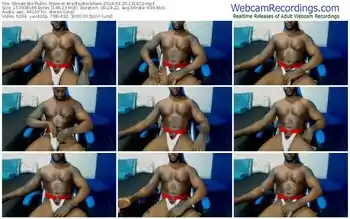 streamate-bradleybeckham-03-25-2024-23-18-22