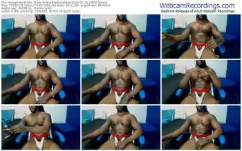 streamate-bradleybeckham-03-25-2024-23-58-13