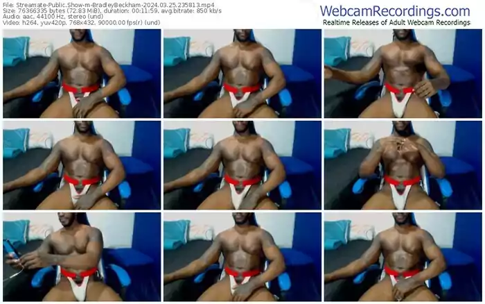 streamate-bradleybeckham-03-25-2024-23-58-13