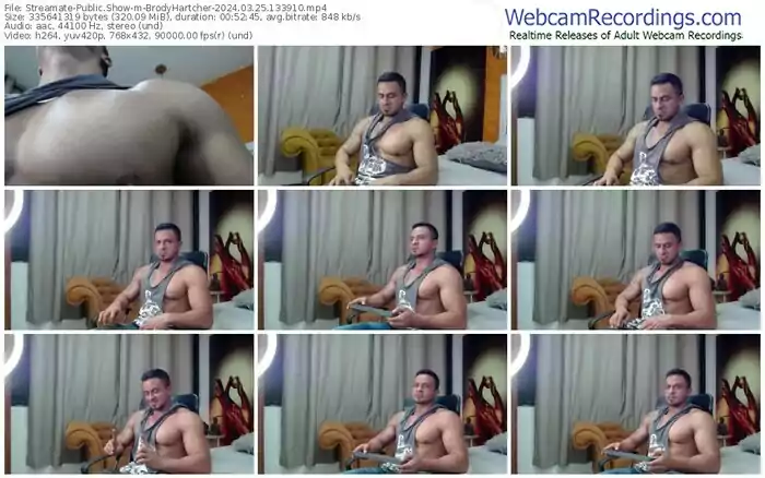 streamate-brodyhartcher-03-25-2024-13-39-10