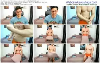 streamate-brutusk-03-25-2024-12-35-12