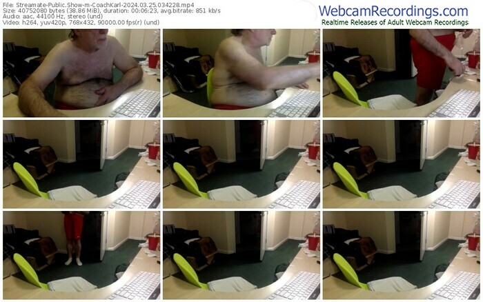 streamate-coachkarl-03-25-2024-03-42-28
