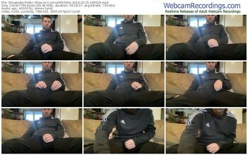 streamate-curiousmitchboi-03-25-2024-18-06-29