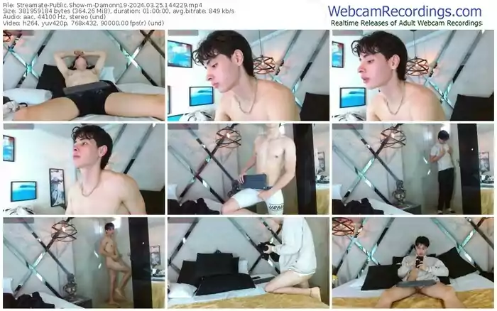 streamate-damonn19-03-25-2024-14-42-29