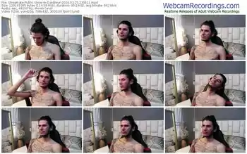 streamate-danbleur-03-25-2024-23-06-11