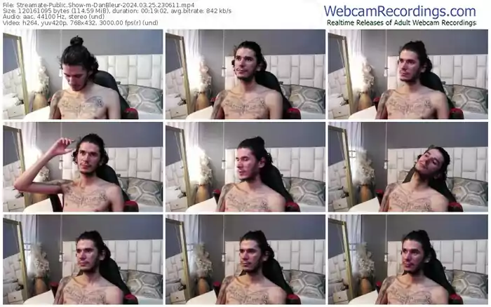 streamate-danbleur-03-25-2024-23-06-11