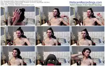 streamate-danbleur-03-25-2024-23-26-20