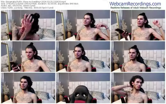 streamate-danbleur-03-25-2024-23-26-20