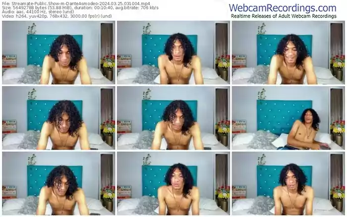 streamate-danteasmodeo-03-25-2024-03-10-04