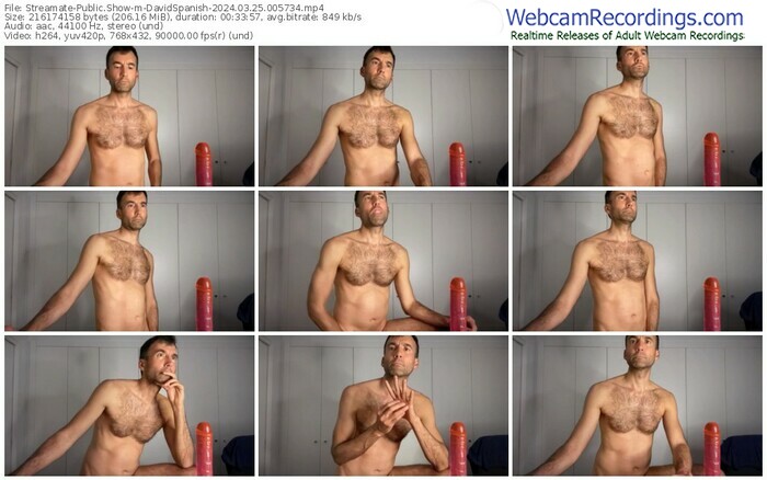 streamate-davidspanish-03-25-2024-00-57-34