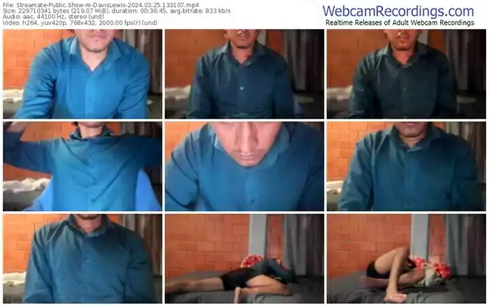 streamate-davislewis-03-25-2024-13-31-07