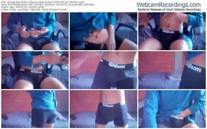 streamate-davislewis-03-25-2024-18-00-11