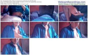 streamate-davislewis-03-25-2024-18-16-46