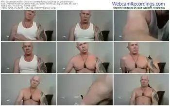 streamate-dommanlyguy-03-25-2024-20-59-39