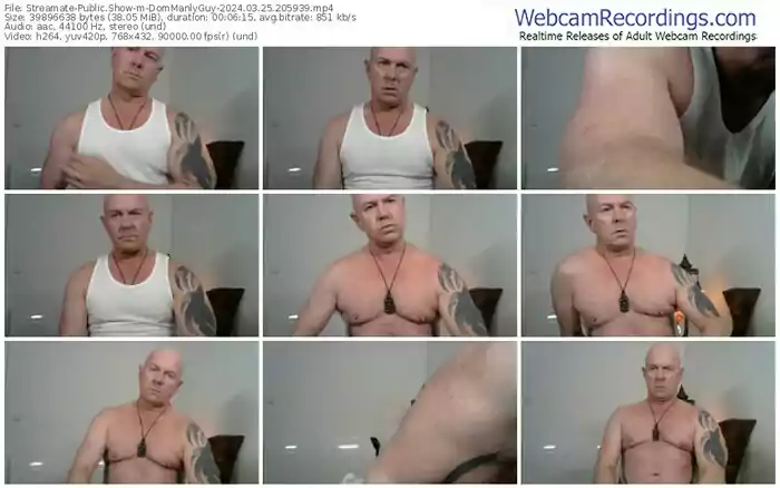 streamate-dommanlyguy-03-25-2024-20-59-39