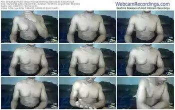 streamate-drakesterling-03-25-2024-03-21-16