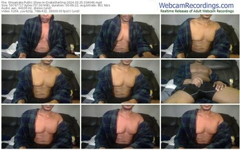 streamate-drakesterling-03-25-2024-03-46-46