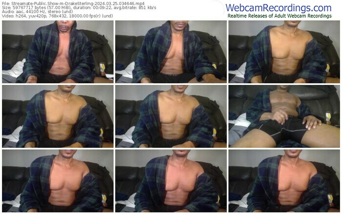 streamate-drakesterling-03-25-2024-03-46-46
