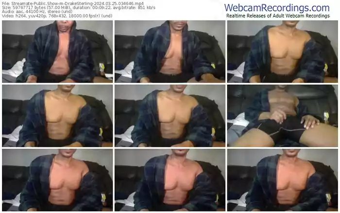streamate-drakesterling-03-25-2024-03-46-46