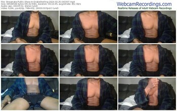 streamate-drakesterling-03-25-2024-04-33-07