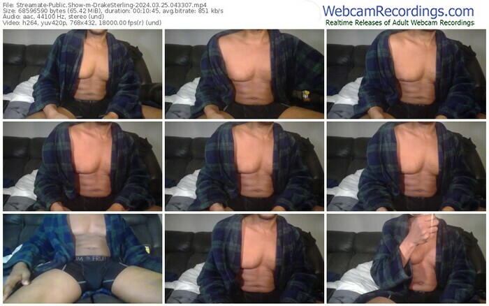streamate-drakesterling-03-25-2024-04-33-07