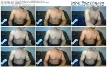 streamate-drakesterling-03-25-2024-04-50-59