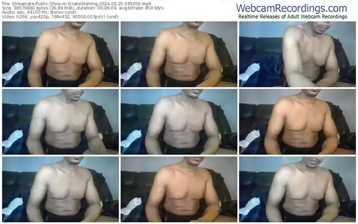streamate-drakesterling-03-25-2024-04-50-59