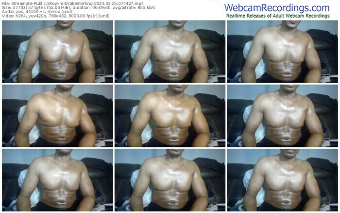 streamate-drakesterling-03-25-2024-07-44-27