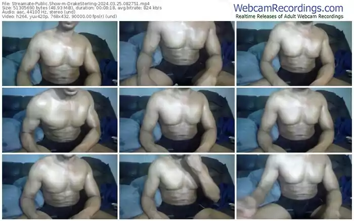 streamate-drakesterling-03-25-2024-08-27-51