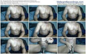 streamate-drakesterling-03-25-2024-09-30-44