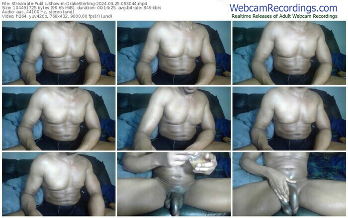 streamate-drakesterling-03-25-2024-09-30-44