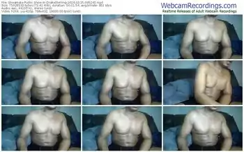 streamate-drakesterling-03-25-2024-09-52-40