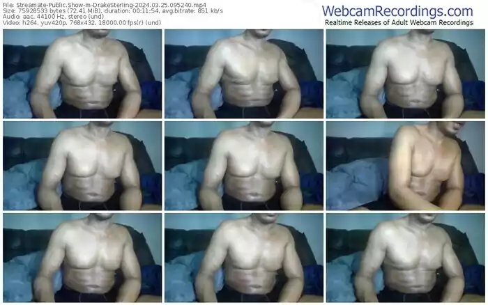 streamate-drakesterling-03-25-2024-09-52-40