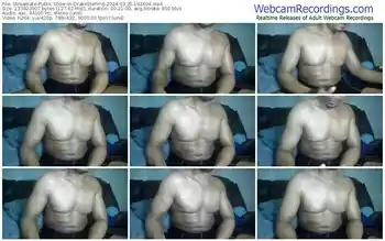 streamate-drakesterling-03-25-2024-10-26-04