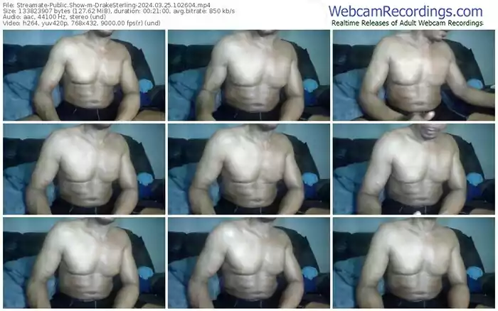 streamate-drakesterling-03-25-2024-10-26-04