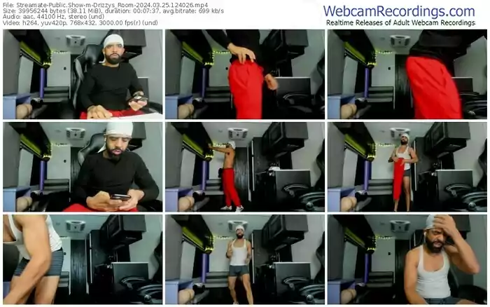 streamate-drizzys_room-03-25-2024-12-40-26