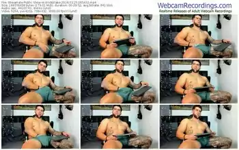 streamate-erickblake-03-25-2024-06-54-32