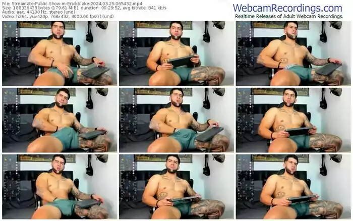 streamate-erickblake-03-25-2024-06-54-32