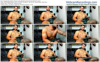 streamate-erickblake-03-25-2024-09-12-57