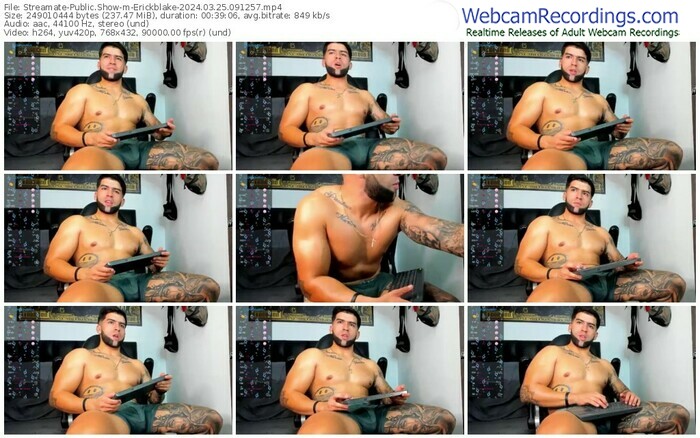 streamate-erickblake-03-25-2024-09-12-57
