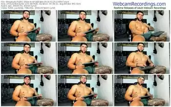 streamate-erickblake-03-25-2024-10-05-07