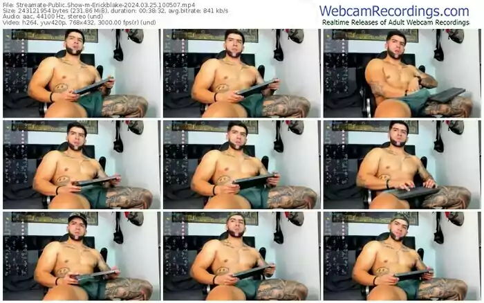 streamate-erickblake-03-25-2024-10-05-07